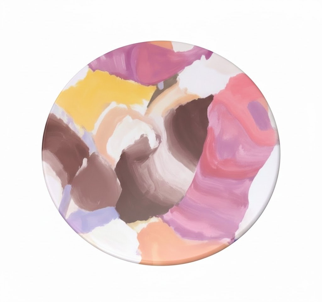 HIRO PAINT TABLE Thumbnail